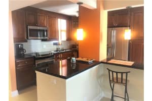 1000 S Ocean Blvd, Pompano Beach, FL 33062, Sold 02/18/20