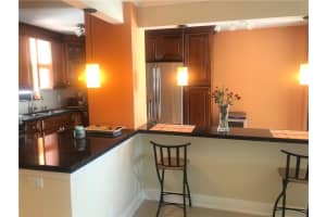 1000 S Ocean Blvd, Pompano Beach, FL 33062, Sold 02/18/20