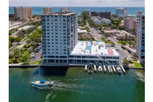 1505 N Riverside Dr, Pompano Beach, FL 33062, Sold 12/20/19