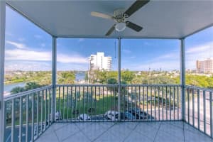 1505 N Riverside Dr, Pompano Beach, FL 33062, Sold 12/20/19