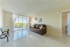 1505 N Riverside Dr, Pompano Beach, FL 33062, Sold 12/20/19