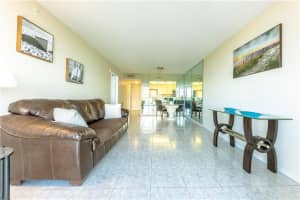 1505 N Riverside Dr, Pompano Beach, FL 33062, Sold 12/20/19