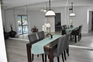 3361 NW 85th Ave, Coral Springs, FL 33065, Sold 12/24/19