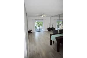 3361 NW 85th Ave, Coral Springs, FL 33065, Sold 12/24/19