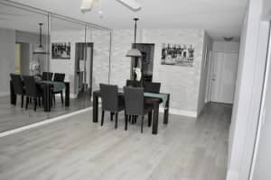 3361 NW 85th Ave, Coral Springs, FL 33065, Sold 12/24/19