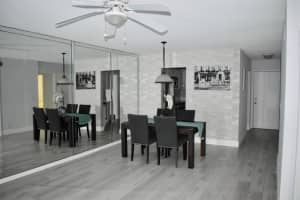 3361 NW 85th Ave, Coral Springs, FL 33065, Sold 12/24/19