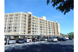 1631 Riverview Rd, Deerfield Beach, FL 33441, Sold 09/24/20