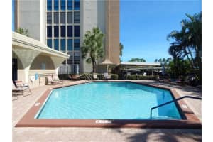 1631 Riverview Rd, Deerfield Beach, FL 33441, Sold 09/24/20