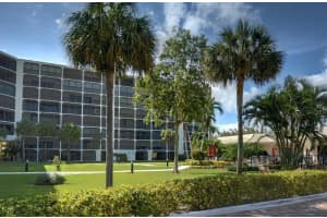 1631 Riverview Rd, Deerfield Beach, FL 33441, Sold 09/24/20