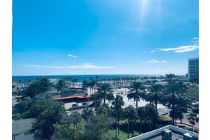 2900 Banyan St, Fort Lauderdale, FL 33316, Sold 12/06/19