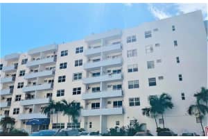 2900 Banyan St, Fort Lauderdale, FL 33316, Sold 12/06/19