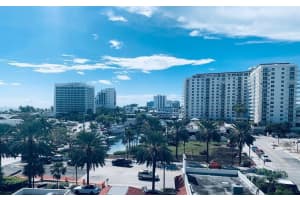 2900 Banyan St, Fort Lauderdale, FL 33316, Sold 12/06/19