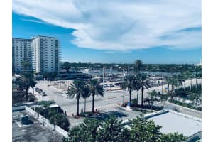 2900 Banyan St, Fort Lauderdale, FL 33316, Sold 12/06/19