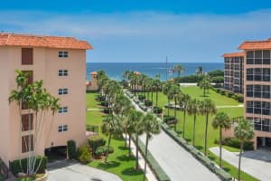 2871 N Ocean Blvd, Boca Raton, FL 33431, Sold 02/24/20