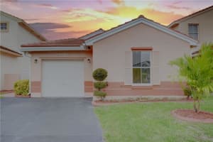 2090 NW 190th Ave, Pembroke Pines, FL 33029, Sold 12/04/19