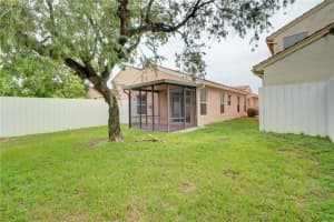 2090 NW 190th Ave, Pembroke Pines, FL 33029, Sold 12/04/19