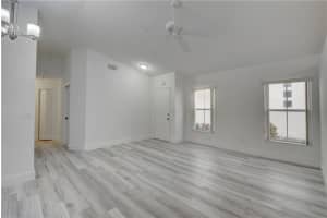2090 NW 190th Ave, Pembroke Pines, FL 33029, Sold 12/04/19
