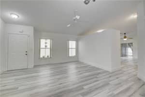 2090 NW 190th Ave, Pembroke Pines, FL 33029, Sold 12/04/19