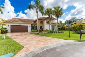 4077 NW 83rd Ln, Coral Springs, FL 33065, Sold 12/24/19