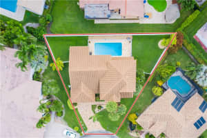 4077 NW 83rd Ln, Coral Springs, FL 33065, Sold 12/24/19