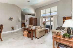 4077 NW 83rd Ln, Coral Springs, FL 33065, Sold 12/24/19