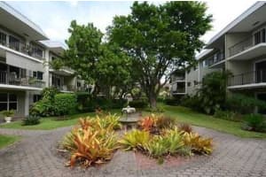 3002 NE 5th Terrace, Wilton Manors, FL 33334, Sold 10/26/19