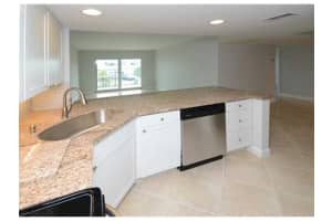 3002 NE 5th Terrace, Wilton Manors, FL 33334, Sold 10/26/19