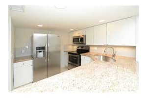 3002 NE 5th Terrace, Wilton Manors, FL 33334, Sold 10/26/19