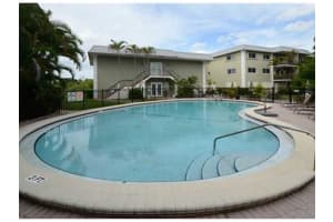 3002 NE 5th Terrace, Wilton Manors, FL 33334, Sold 10/26/19