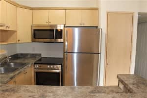 3029 NW 118th Dr #120d, Coral Springs, FL 33065, Sold 10/22/20