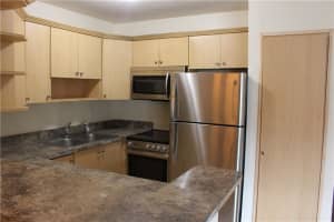 3029 NW 118th Dr #120d, Coral Springs, FL 33065, Sold 10/22/20