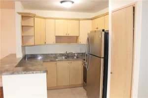 3029 NW 118th Dr #120d, Coral Springs, FL 33065, Sold 10/22/20