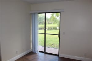 3029 NW 118th Dr #120d, Coral Springs, FL 33065, Sold 10/22/20