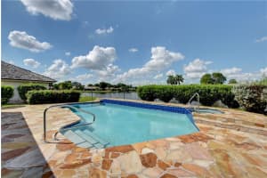 1066 NW 110th Ln, Coral Springs, FL 33071, Sold 03/06/20