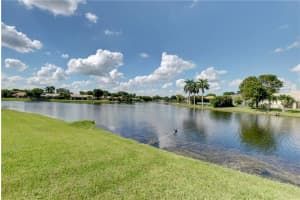 1066 NW 110th Ln, Coral Springs, FL 33071, Sold 03/06/20