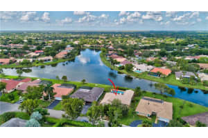 1066 NW 110th Ln, Coral Springs, FL 33071, Sold 03/06/20