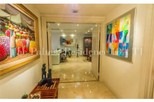 2100 N Ocean Blvd #18a, Fort Lauderdale, FL 33305, Sold 02/08/22