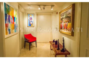 2100 N Ocean Blvd #18a, Fort Lauderdale, FL 33305, Sold 02/08/22