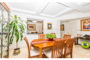 2100 N Ocean Blvd #18a, Fort Lauderdale, FL 33305, Sold 02/08/22