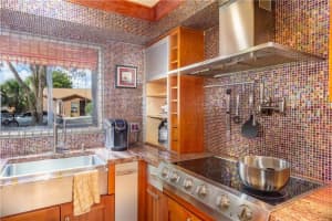 6096 Buckeye Ct, Tamarac, FL 33319, Sold 02/21/20