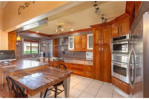 6096 Buckeye Ct, Tamarac, FL 33319, Sold 02/21/20