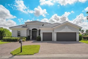 12245 NW 76th St, Parkland, FL 33321, Sold 04/22/20