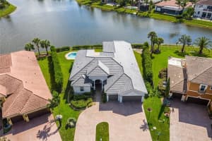 12245 NW 76th St, Parkland, FL 33321, Sold 04/22/20