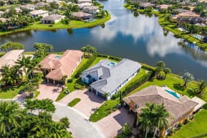 12245 NW 76th St, Parkland, FL 33321, Sold 04/22/20