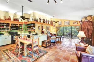 5248 Bolero Cir, Delray Beach, FL 33484, Sold 03/31/20