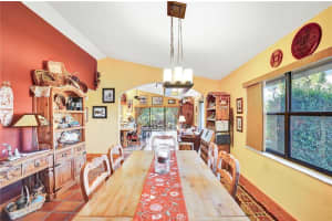 5248 Bolero Cir, Delray Beach, FL 33484, Sold 03/31/20