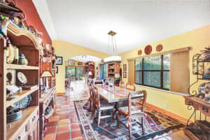 5248 Bolero Cir, Delray Beach, FL 33484, Sold 03/31/20