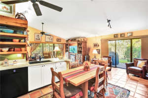 5248 Bolero Cir, Delray Beach, FL 33484, Sold 03/31/20