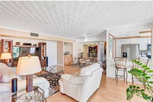 1236 Hillsboro Mile, Hillsboro Beach, FL 33062, Sold 01/10/20