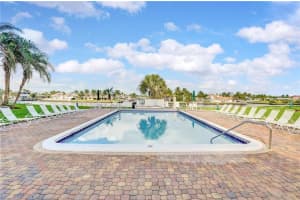 1236 Hillsboro Mile, Hillsboro Beach, FL 33062, Sold 01/10/20